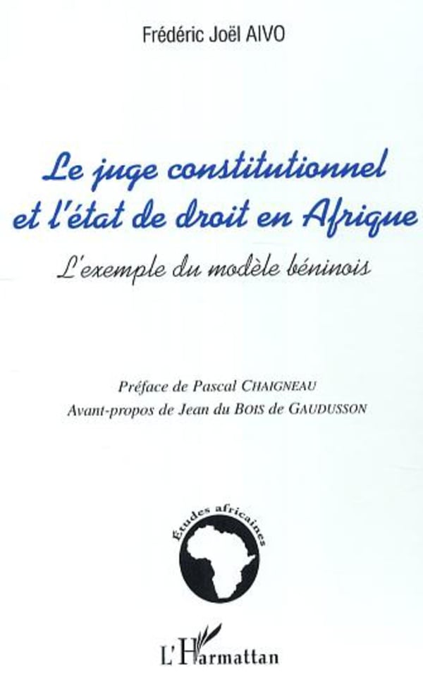 media/pim/4_metadata-image-8123560.jpeg