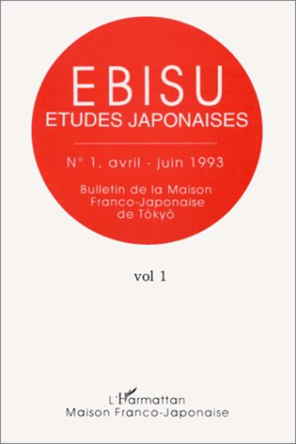 media/pim/4_metadata-image-8123649.jpeg