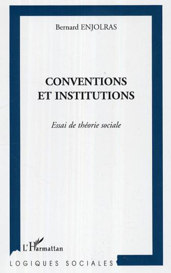 media/pim/4_metadata-image-8123940.jpeg