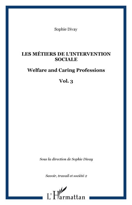 media/pim/4_metadata-image-8124450.jpeg