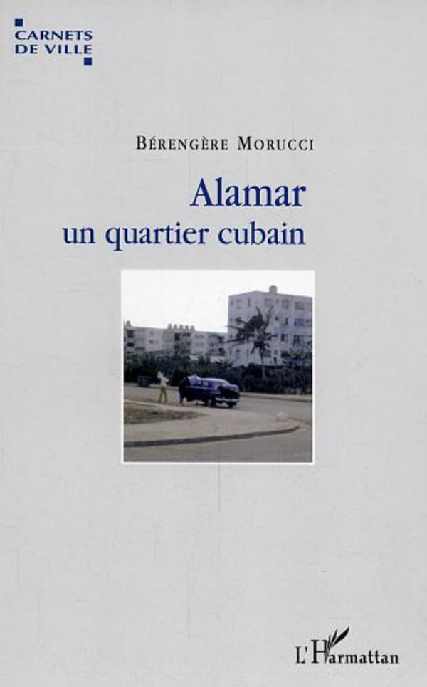 media/pim/4_metadata-image-8124485.jpeg