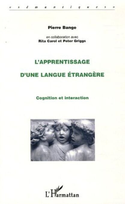 media/pim/4_metadata-image-8124894.jpeg