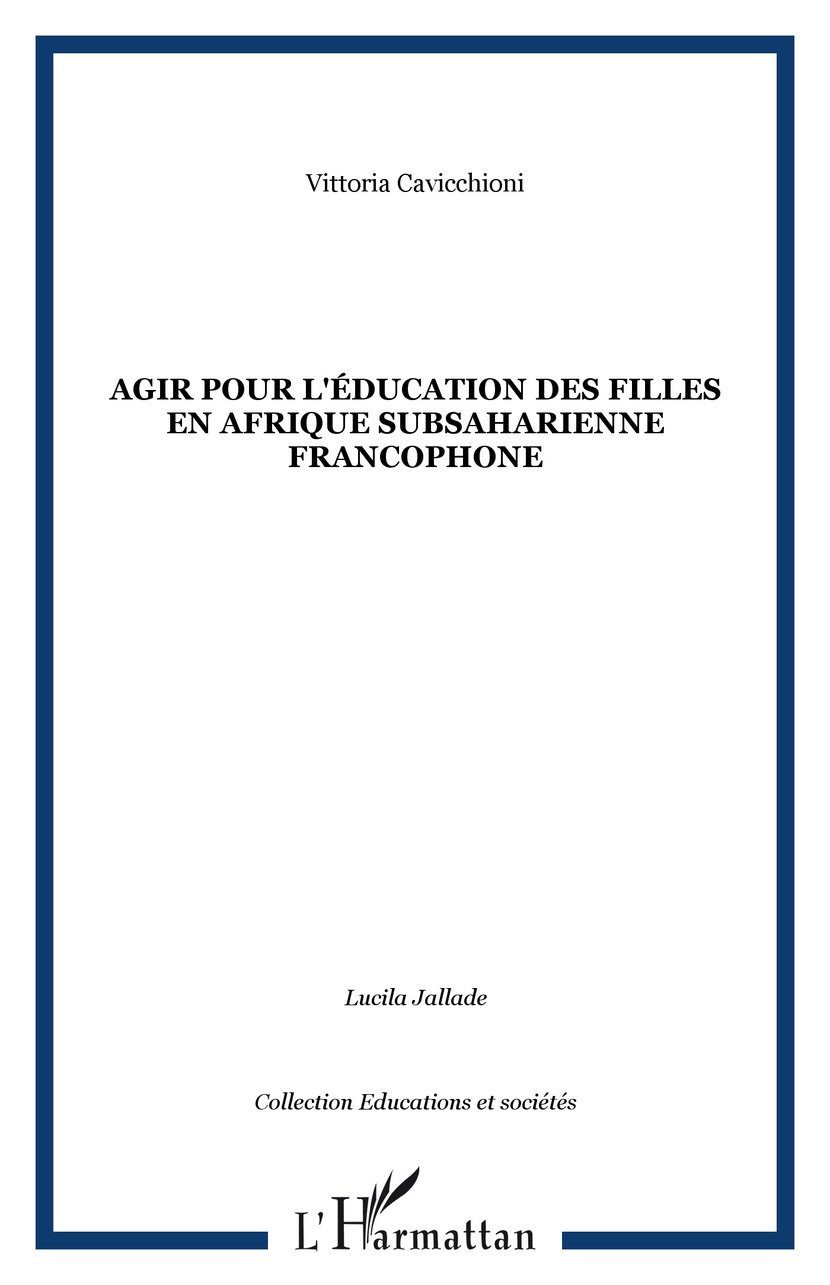 media/pim/4_metadata-image-8124976.jpeg