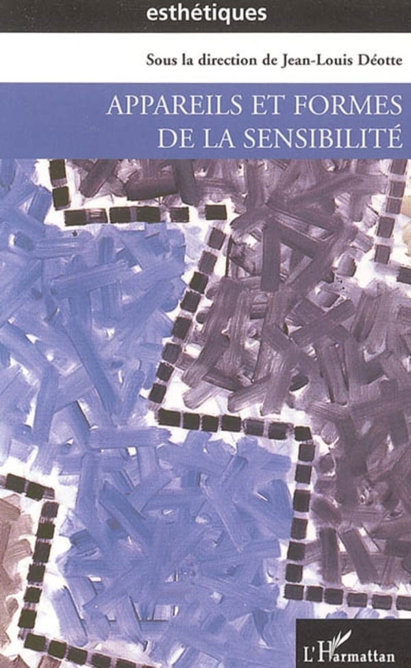 media/pim/4_metadata-image-8125030.jpeg