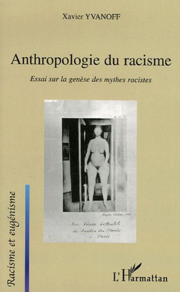 media/pim/4_metadata-image-8125115.jpeg