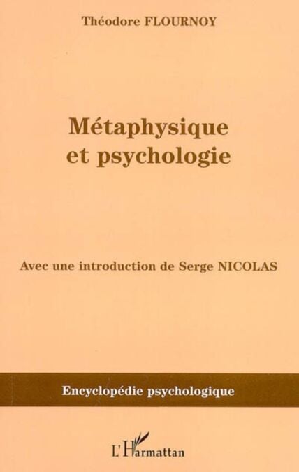 media/pim/4_metadata-image-8125287.jpeg