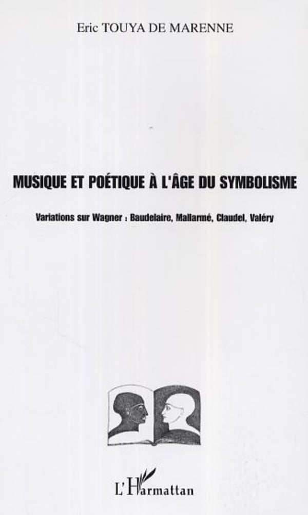 media/pim/4_metadata-image-8125324.jpeg