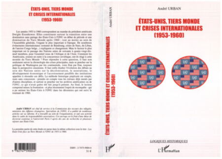 media/pim/4_metadata-image-8125473.jpeg