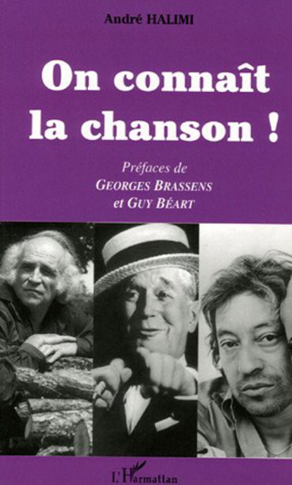 media/pim/4_metadata-image-8125936.jpeg