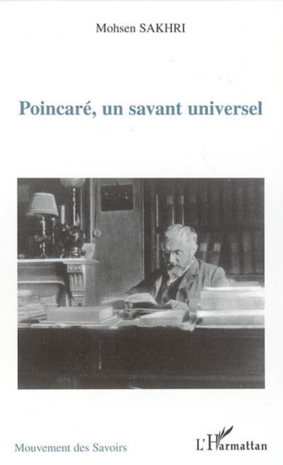 media/pim/4_metadata-image-8126068.jpeg