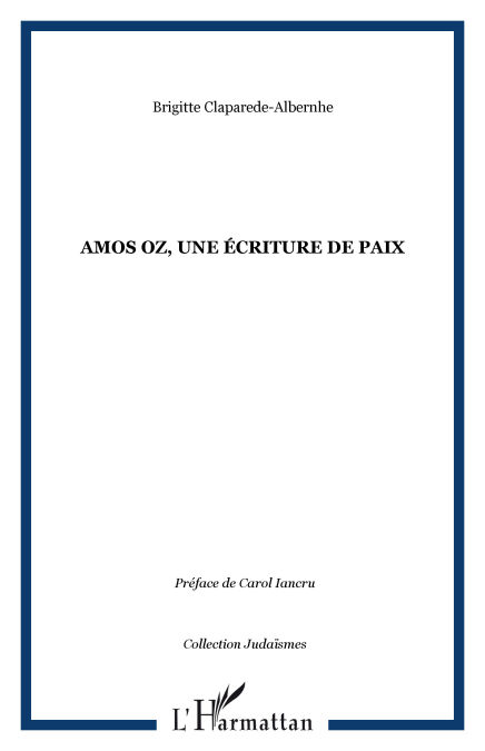 media/pim/4_metadata-image-8127289.jpeg