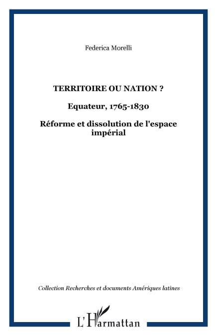 media/pim/4_metadata-image-8127297.jpeg