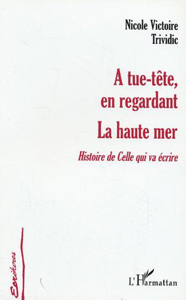 media/pim/4_metadata-image-8127499.jpeg