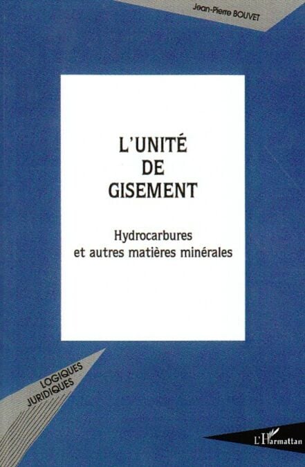 media/pim/4_metadata-image-8127955.jpeg