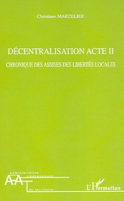 media/pim/4_metadata-image-8128131.jpeg