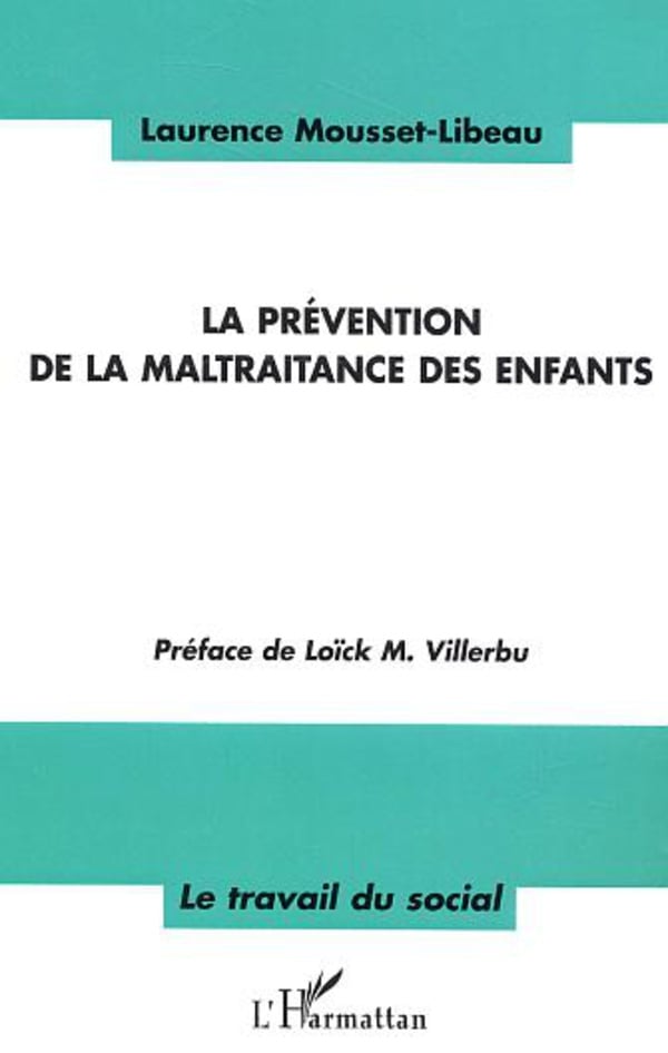 media/pim/4_metadata-image-8128134.jpeg