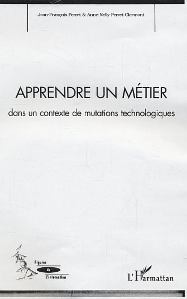 media/pim/4_metadata-image-8128381.jpeg