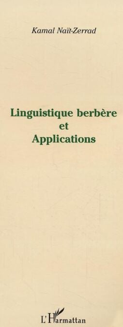 media/pim/4_metadata-image-8128526.jpeg