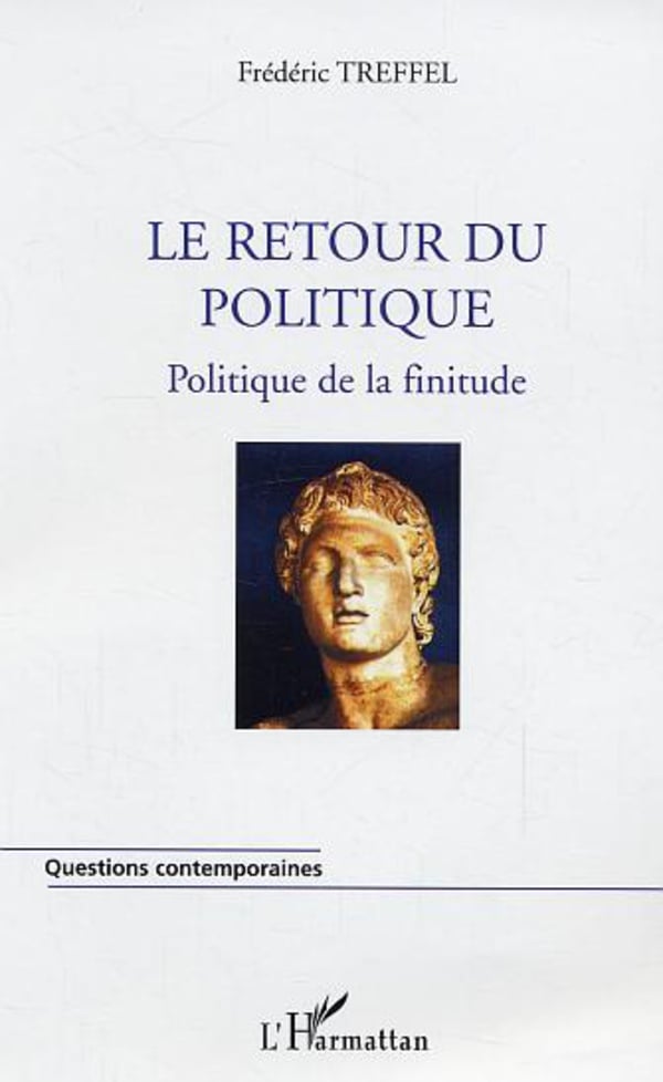 media/pim/4_metadata-image-8128717.jpeg