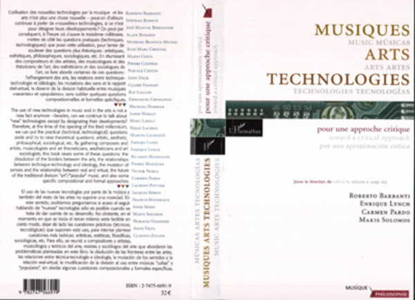 media/pim/4_metadata-image-8128797.jpeg