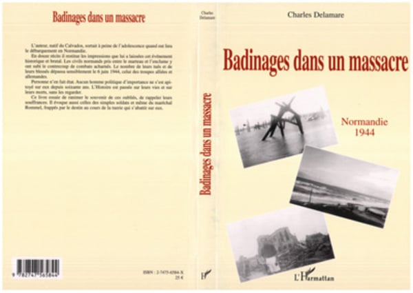 media/pim/4_metadata-image-8128926.jpeg