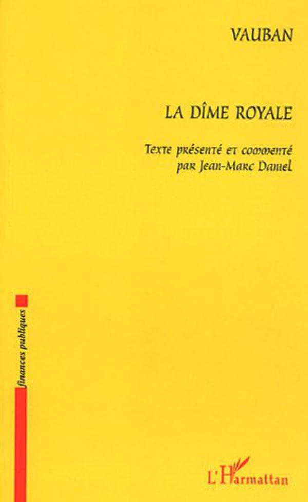 media/pim/4_metadata-image-8129492.jpeg