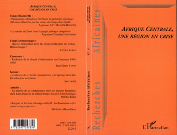 media/pim/4_metadata-image-8129813.jpeg