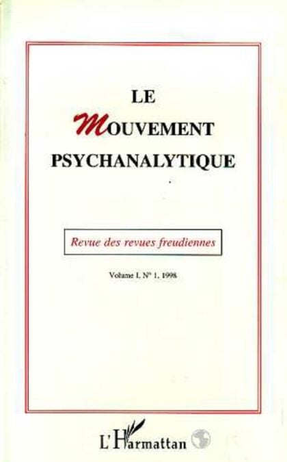 media/pim/4_metadata-image-8129822.jpeg