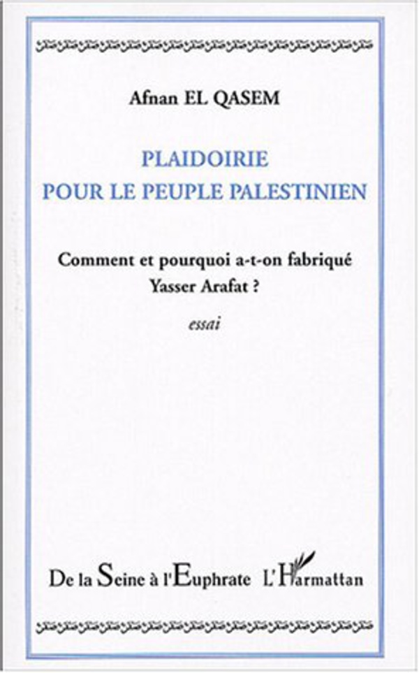 media/pim/4_metadata-image-8130519.jpeg