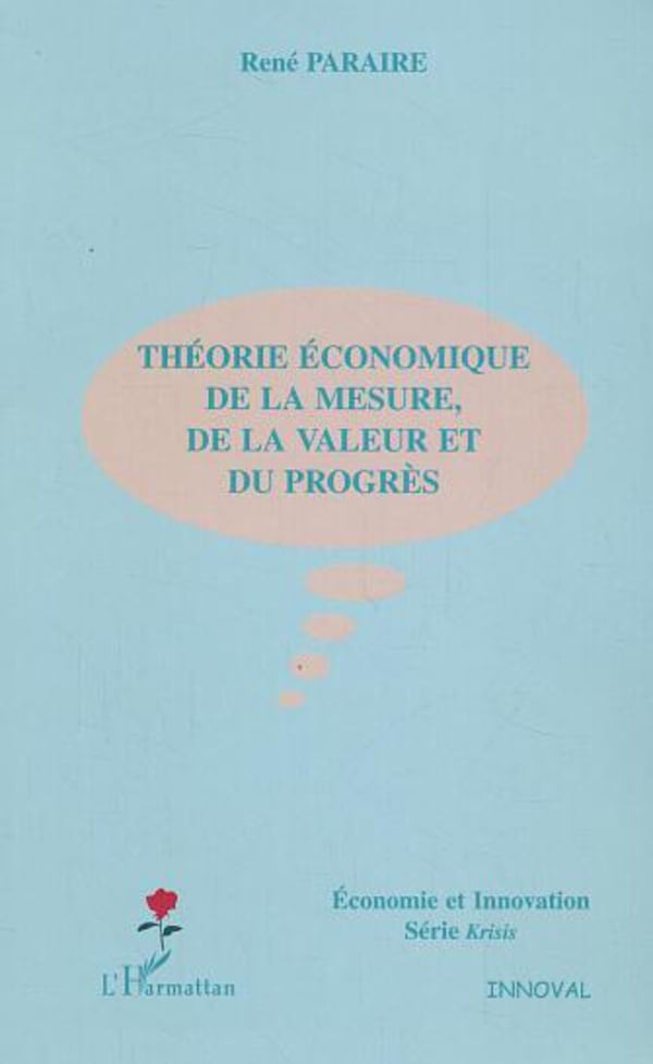 media/pim/4_metadata-image-8131071.jpeg