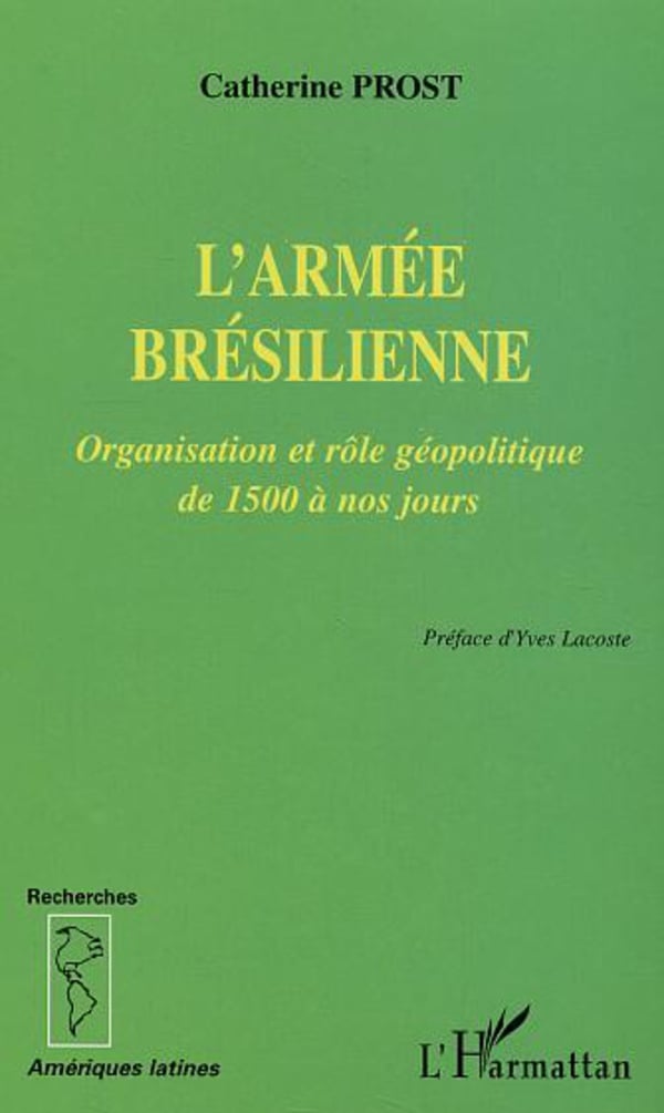 media/pim/4_metadata-image-8131209.jpeg