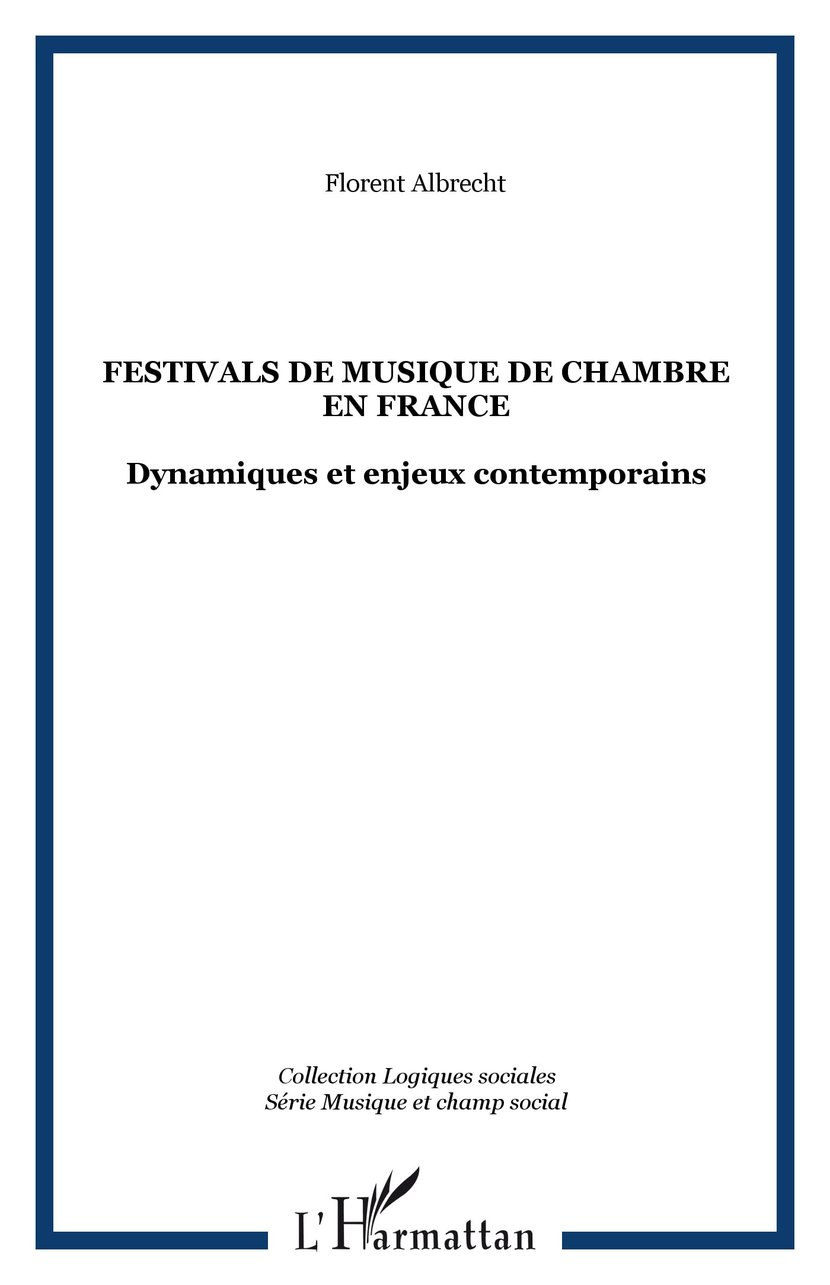 media/pim/4_metadata-image-8131371.jpeg