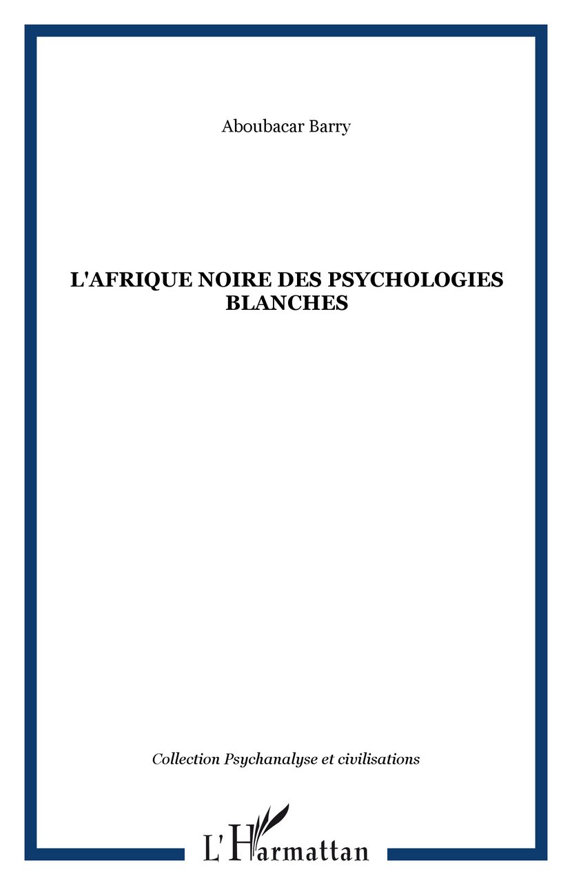 media/pim/4_metadata-image-8131514.jpeg