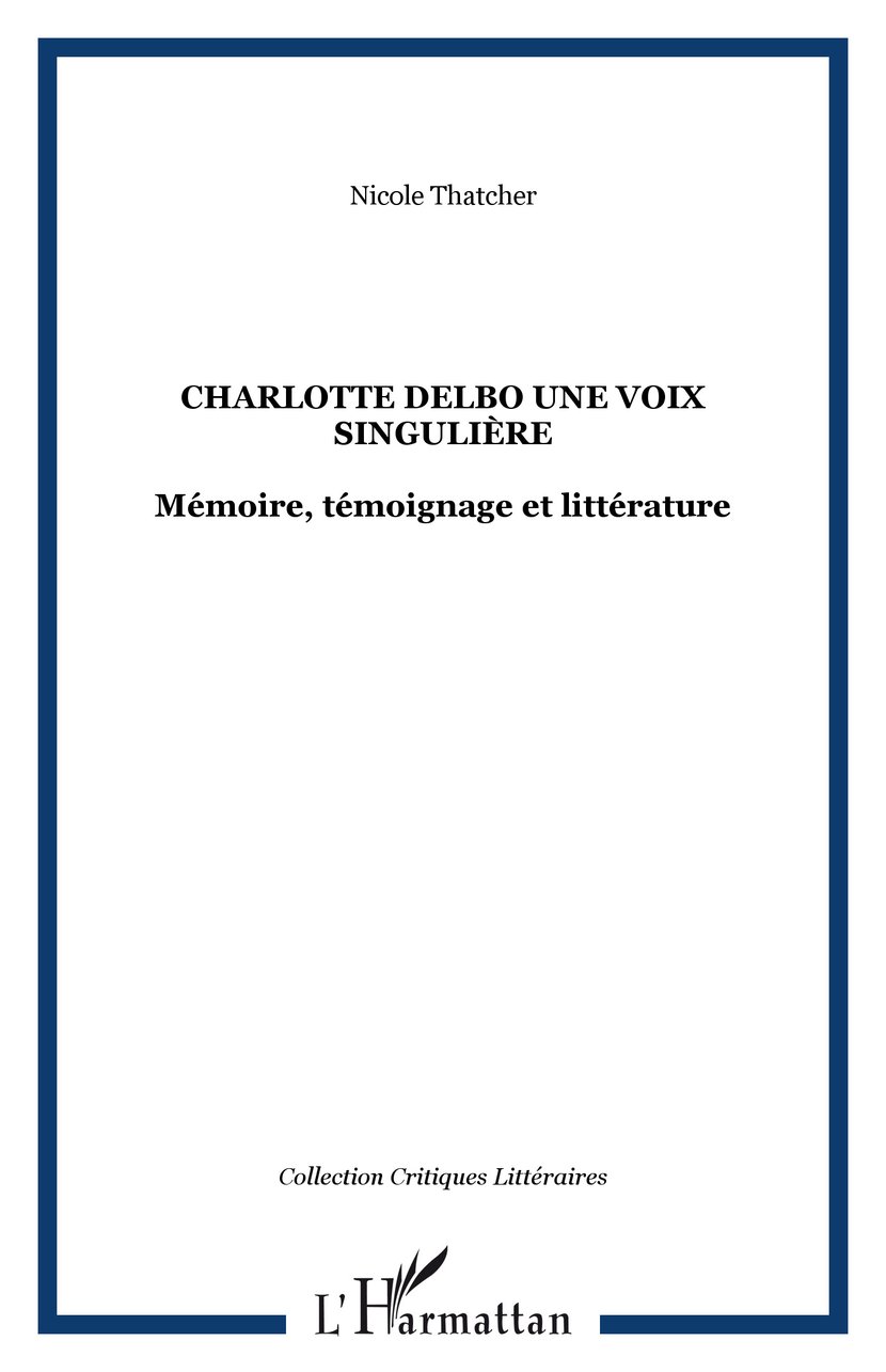 media/pim/4_metadata-image-8132059.jpeg
