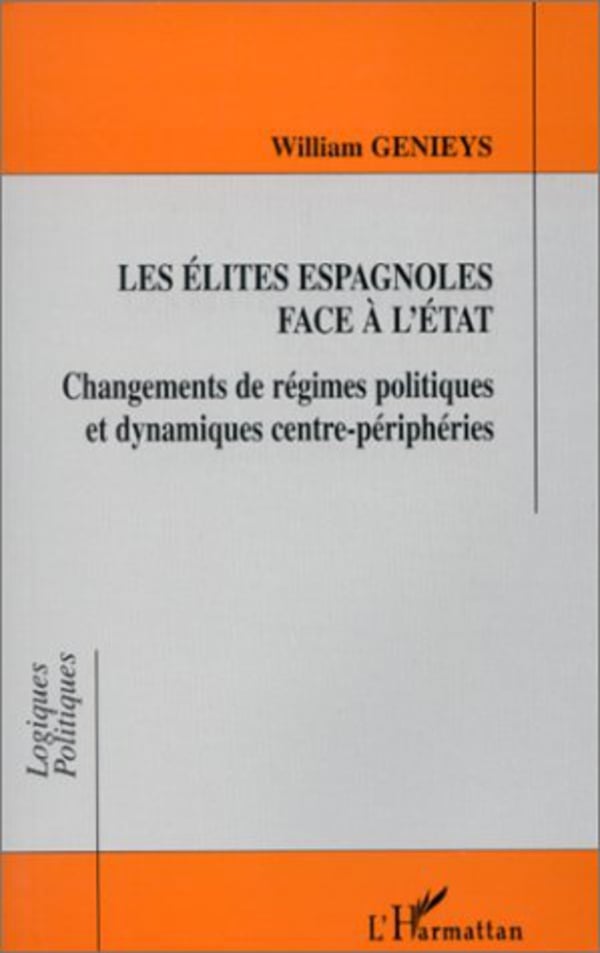 media/pim/4_metadata-image-8132500.jpeg