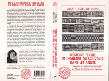 media/pim/4_metadata-image-8133469.jpeg