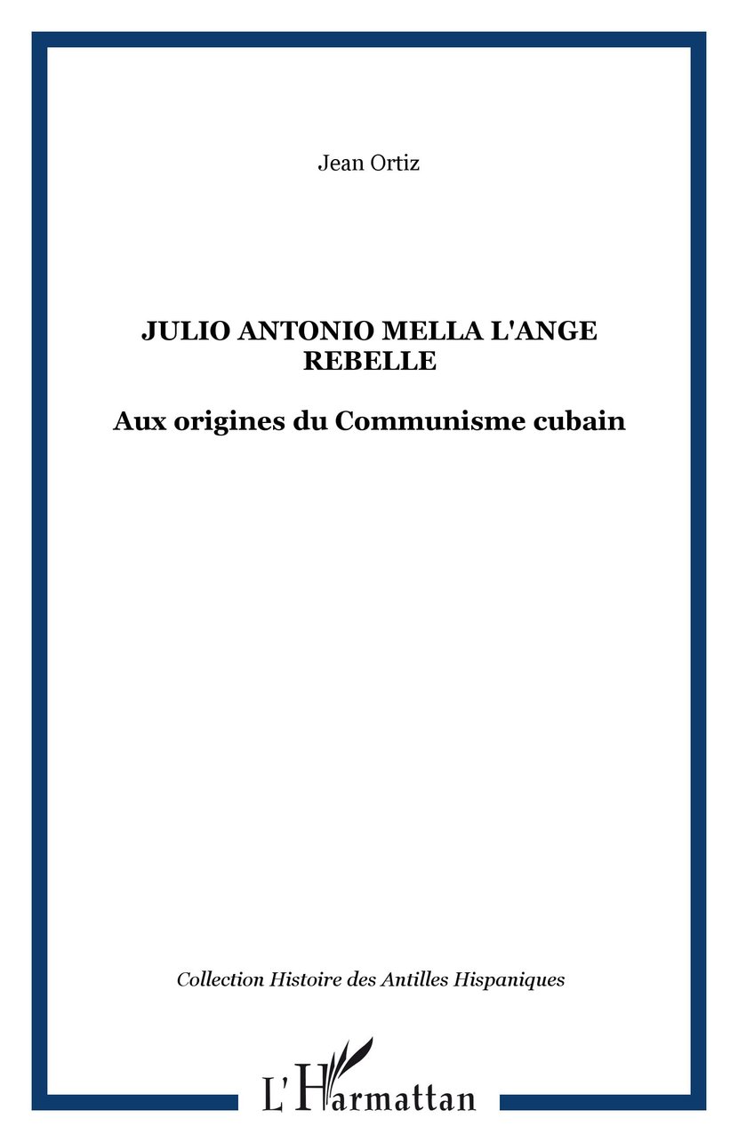 media/pim/4_metadata-image-8133886.jpeg