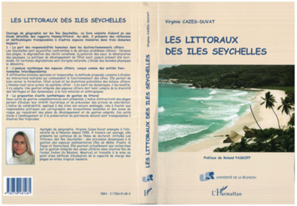 media/pim/4_metadata-image-8133946.jpeg