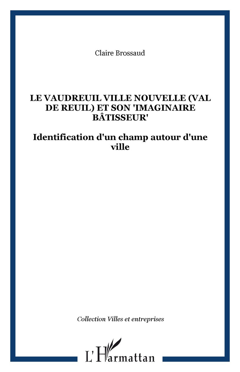 media/pim/4_metadata-image-8134420.jpeg