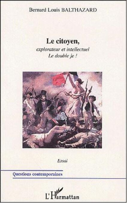 media/pim/4_metadata-image-8134555.jpeg