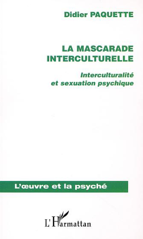 media/pim/4_metadata-image-8134872.jpeg