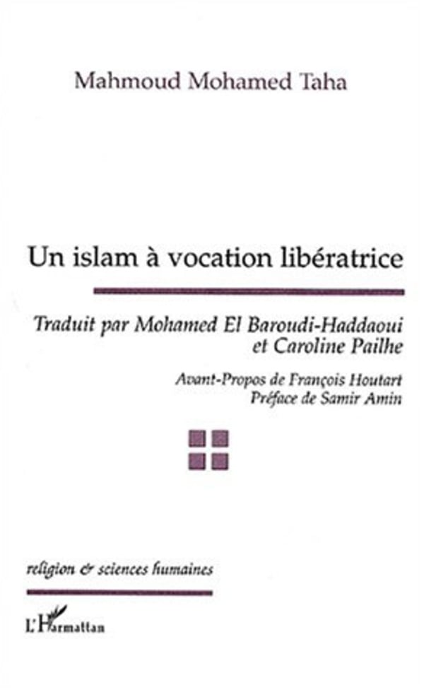 media/pim/4_metadata-image-8134895.jpeg