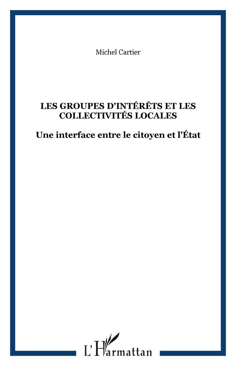 media/pim/4_metadata-image-8134935.jpeg