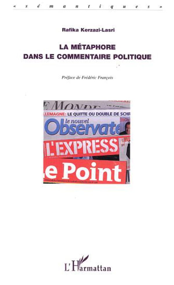 media/pim/4_metadata-image-8135860.jpeg