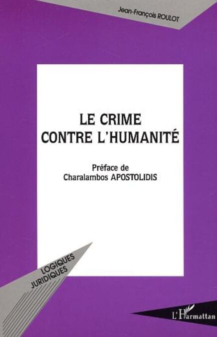 media/pim/4_metadata-image-8135925.jpeg