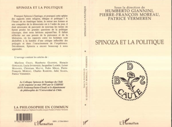 media/pim/4_metadata-image-8136195.jpeg