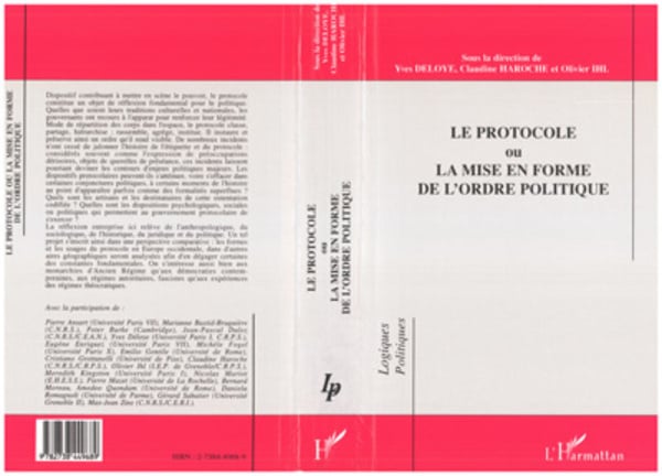 media/pim/4_metadata-image-8136263.jpeg