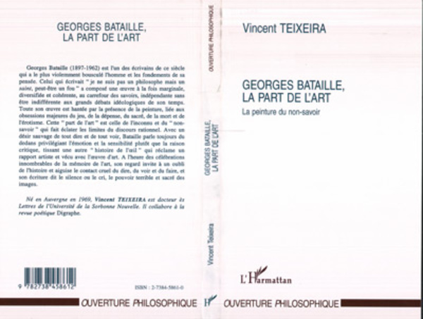 media/pim/4_metadata-image-8136550.jpeg