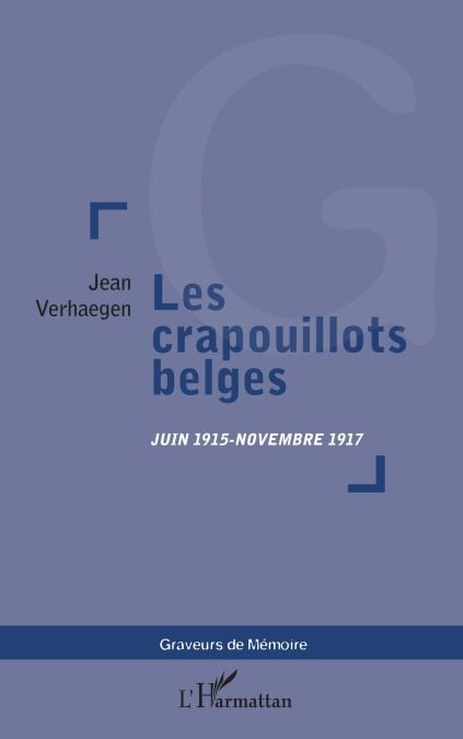 media/pim/4_metadata-image-8136871.jpeg