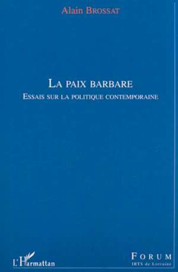 media/pim/4_metadata-image-8136997.jpeg